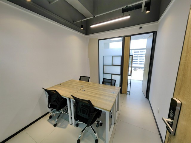 乐清150平方装修招标